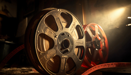 正式掌舵万达电影，新儒意能否如意？