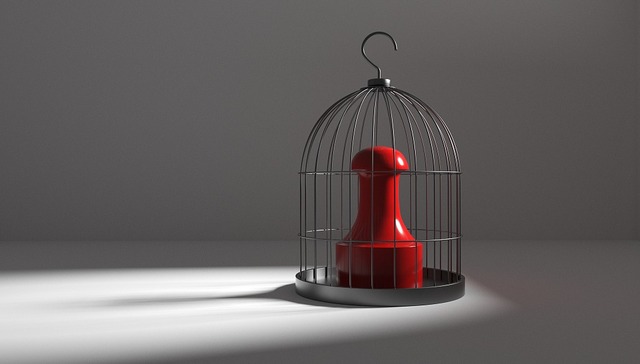 涉嫌受贿罪、洗钱罪，65岁中行江西省分行原行长张东向被公诉