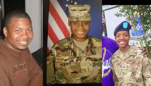 美国,伊朗,约旦,无人机