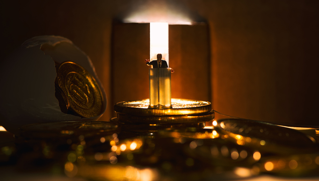 新三板挂牌公司和特能源撤回上交所主板IPO申请，今年已有28个项目“一撤了之”