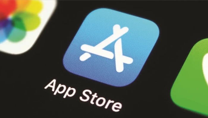 电厂 | iOS生态被迫开放，苹果能否成功保卫“苹果税”？