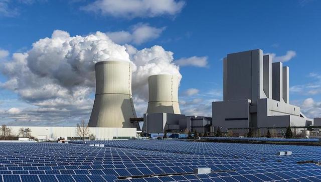 净利预增40倍，这家地方电力公司涨停了