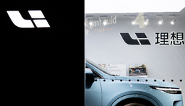 “吝嗇”的理想汽車開始在營銷和渠道建設(shè)上砸錢