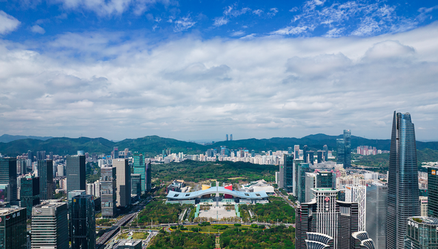 企业,税收,利润,