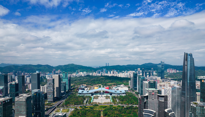 企业,税收,利润,