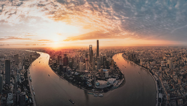 联合国教科文组织,东亚地区办事处主任,夏泽翰,Shahbaz,Khan,2024世界数字化教育大会