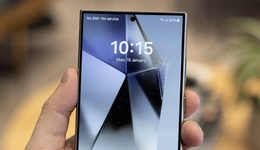 廠(chǎng)商“白送”生成式AI，大模型手機(jī)算力謎題待解