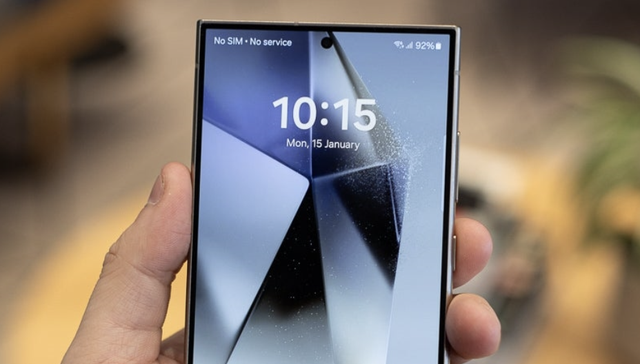 三星,苹果,OPPO,华为,大模型