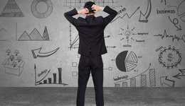 *ST富吉欲借营收过亿“脱星摘帽”，监管火速追问，压力给到审计机构