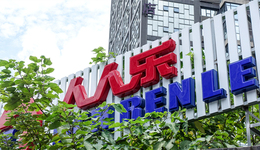 国资“入主”难改颓势，人人乐去年预亏最高5.2亿元，资不抵债或被*ST