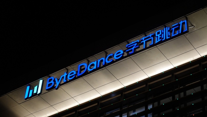 字节跳动CEO梁汝波内部讲话：最大的危机感是担心字节变得平庸