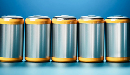 投资换电柜一年，我亏了8万