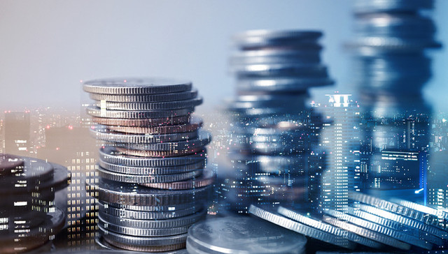 业绩,军工,华秦科技,股价,增持