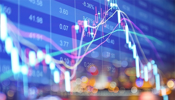 源杰科技,公募,股价,光芯片,AI