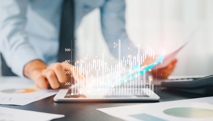 全球经济,宏观观察