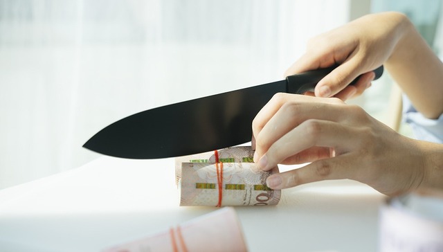 渤海证券1.67亿股七折拍卖无人问津，拟IPO券商股权为何遇冷？