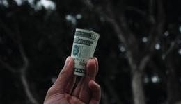 大厂年终奖大比拼