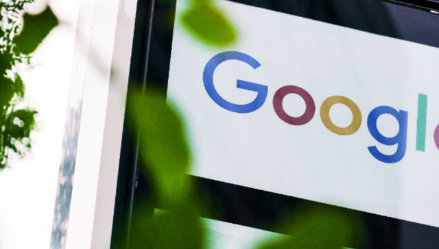 广告营收不及预期，谷歌为AI军备赛付出昂贵代价