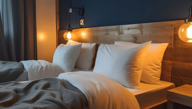 资产出售,酒店,房地产,转型,