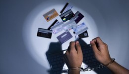 法治面｜打擊虛擬資產(chǎn)洗錢犯罪，中國反洗錢法迎首次大修