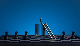 中原信托三位高管履新，趙陽升任總經(jīng)理