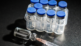 新冠疫苗光環(huán)褪盡，康希諾去年大虧超12億元，股價再創(chuàng)新低