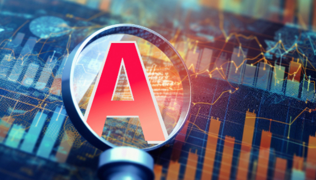 *ST同达,信达,保壳