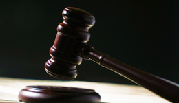 弑母案罪犯吴谢宇被执行死刑，未申请会见亲属