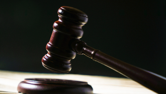 弑母案罪犯吴谢宇被执行死刑，未申请会见亲属