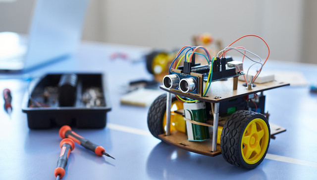 2024世界数字教育大会,闭幕式,联合国教科文组织,STEM教育研究所上海中心,徐汇滨江综合商务区