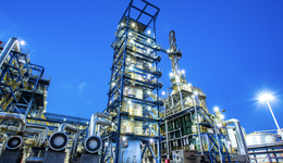 三大民营石化巨头业绩预告出炉，谁家欢喜谁家愁？