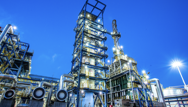 三大民营石化巨头业绩预告出炉，谁家欢喜谁家愁？