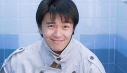 抱周星馳大腿，抖音短劇能坐上“頭號(hào)交椅”嗎？