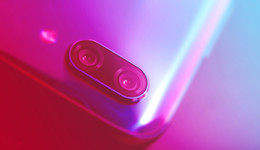 智能手机卖不动，“果链”厂商舜宇光学预计2023年净利润减半