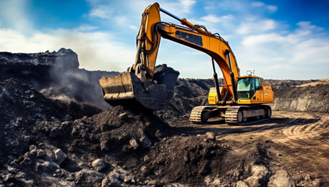 中国神华去年净利降一成多，但市值已涨到7300多亿