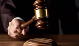 重庆姐弟坠亡案两罪犯被执行死刑，最高法：严重挑战法律和道德底线