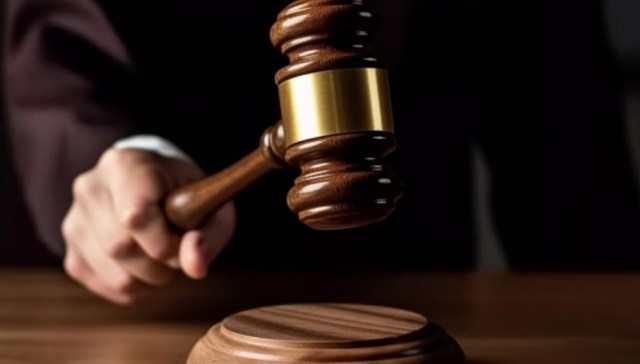 重庆姐弟坠亡案两罪犯被执行死刑，最高法：严重挑战法律和道德底线