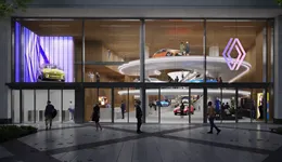 雷诺取消电动汽车子公司IPO计划，曾寻求高达百亿欧元估值