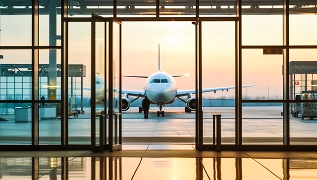 桂林航空“单飞”：2月1日起复航，筹备运营得到业内航司协助