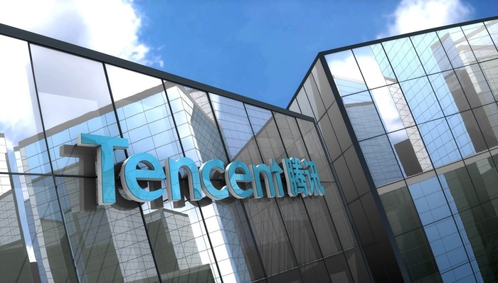 电厂 ｜ 腾讯发布2023年反腐通报，CSIG、PCG 依旧是重灾区