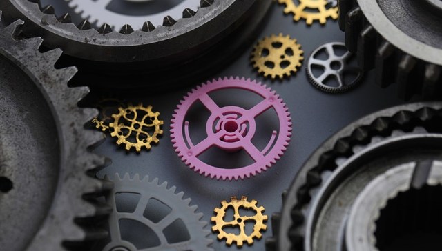 直通部委｜1月制造业PMI景气水平有所回升 应急部启动低温雨雪冰冻灾害Ⅳ级应急响应