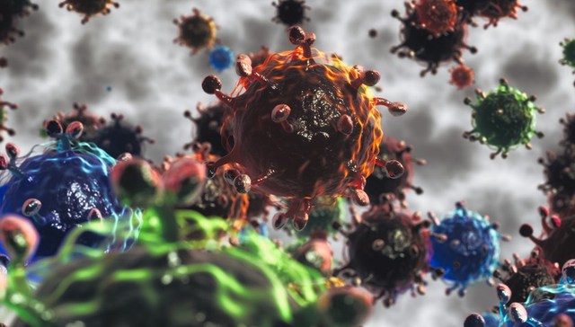 地方新闻精选｜浙江发现一例H3N2与H10N5混合感染病例 山西晋中一公职人员索贿被免职