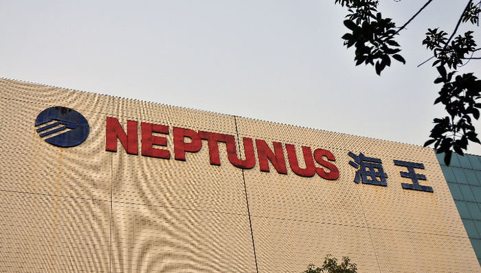 海王生物上年巨亏近二十亿，大举并购后商誉暴雷