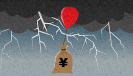 美的“入主”难抵亏损阴霾，科陆电子去年预亏最高超6亿元