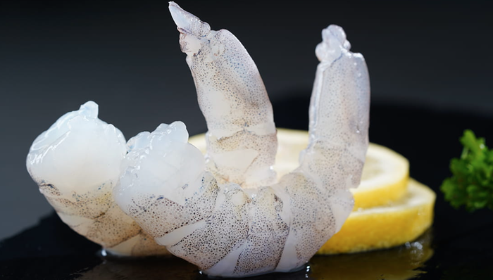 预制菜,国联水产,水产