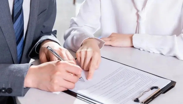 转型,寿险,房产中介,资产保值,