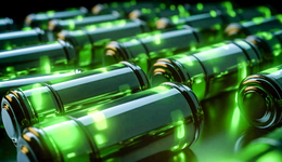 2024年，“元老”级锂电企业将被淘汰？