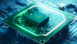 乐鑫科技去年业绩回暖，回购难挡股价颓势，控股股东已套现逾2亿