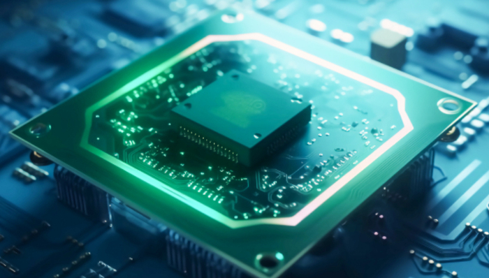 乐鑫科技,芯片,回购