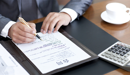 【追蹤】聯創(chuàng)股份回應監(jiān)管關注：對北京信投可能涉及法律風險“早有預見”